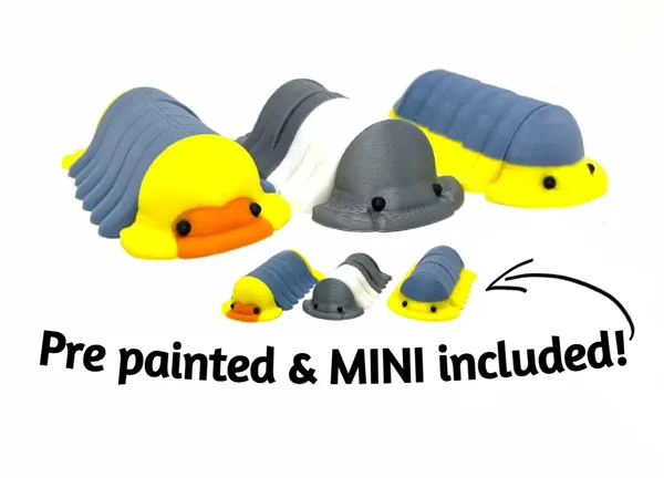 https://makerworld.bblmw.com/makerworld/model/USb17f6f96defcad/design/2025-03-08_2b960bcd9be63.jpg