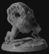 0.12mm layer, 2 walls, 15% infill