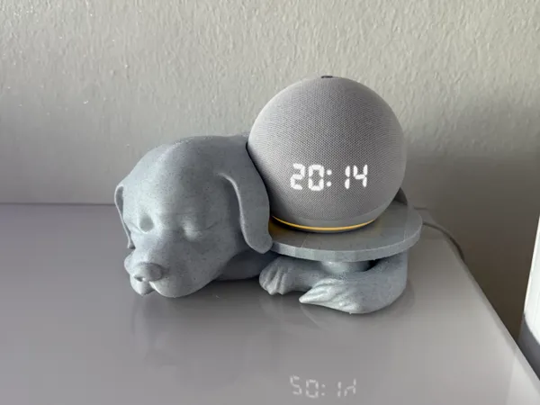 https://makerworld.bblmw.com/makerworld/model/USb17f781b5a3b86/design/2025-08-11_d88fb7b6d5c94.jpeg