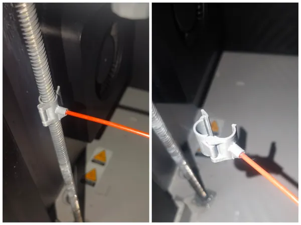 https://makerworld.bblmw.com/makerworld/model/USb17fba5d20a394/design/2024-04-30_34ef29499b525.jpg