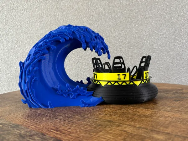 https://makerworld.bblmw.com/makerworld/model/USb17fd47a629e2f/design/6cc8f0141a92a299.jpeg