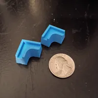 set of 4
