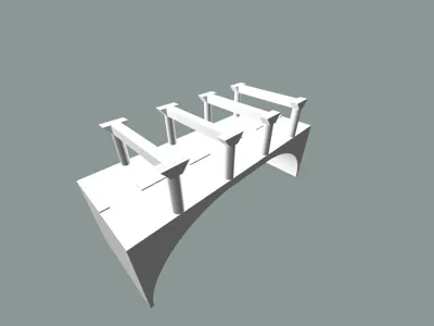 Roady! The ULTIMATE 3D Printer Test!!