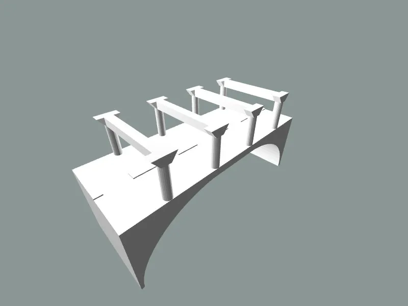 Roady! The ULTIMATE 3D Printer Test!!