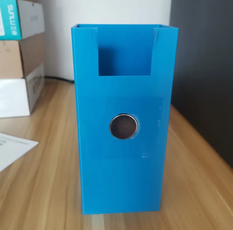 竹屎筒P1S