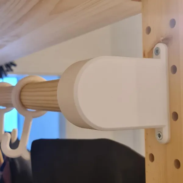 https://makerworld.bblmw.com/makerworld/model/USb18037e755952f/design/2024-06-16_78c79b4969e4f.jpeg