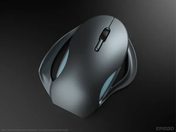 https://makerworld.bblmw.com/makerworld/model/USb180df0e88e621/design/2024-07-16_036974f1e9d41.png