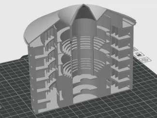 The Panopticon