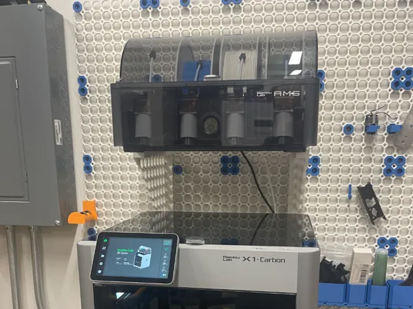 https://makerworld.bblmw.com/makerworld/model/USb18134d87c5088/design/2024-05-22_5c2c96a8d10de.jpg