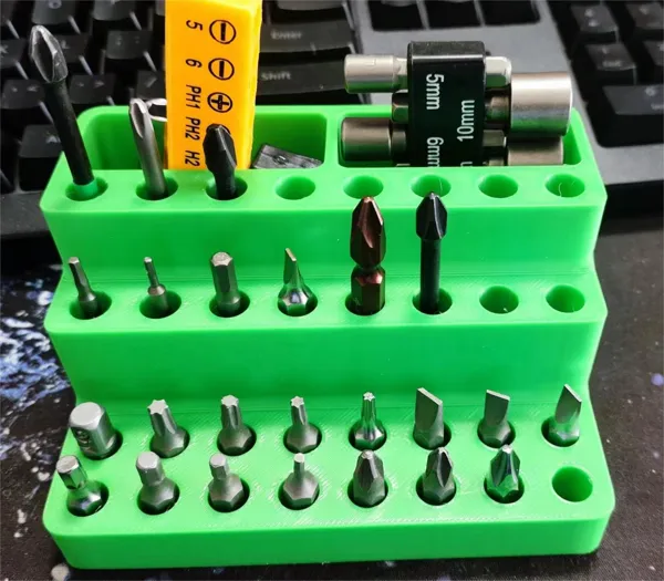 https://makerworld.bblmw.com/makerworld/model/USb1816a9b4b8058/design/2024-02-27_10b81699862f9.jpg