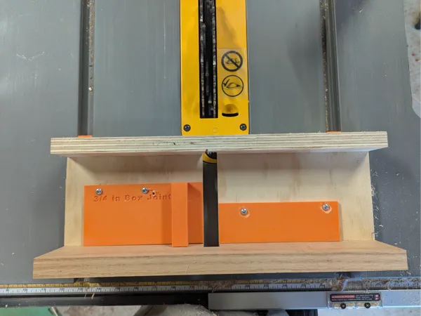 https://makerworld.bblmw.com/makerworld/model/USb181e66654757a/design/2025-03-08_915eed3cf9c92.jpg