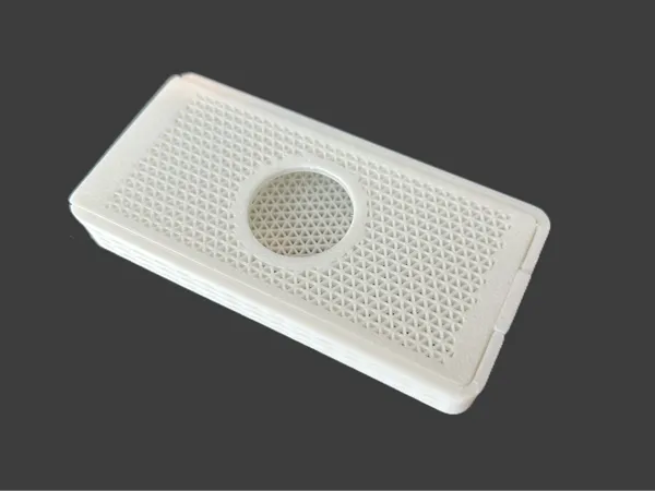 https://makerworld.bblmw.com/makerworld/model/USb1821d618e24c8/design/2024-09-20_3c6efa8ce1b4.jpg