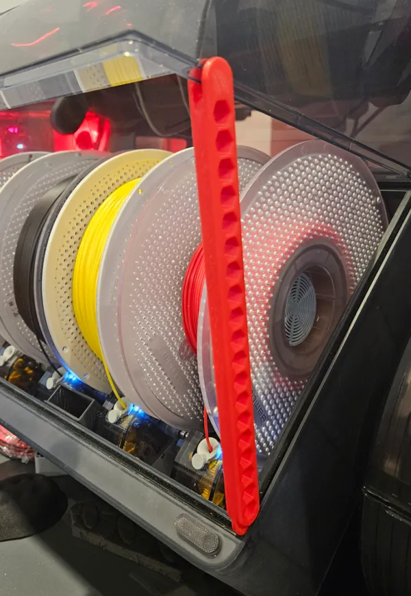 https://makerworld.bblmw.com/makerworld/model/USb18224c51a3c68/design/2024-12-22_e9d80f05f4e31.jpg