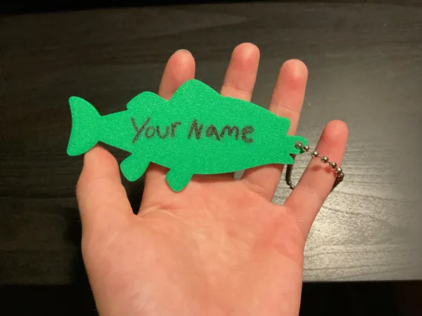 https://makerworld.bblmw.com/makerworld/model/USb1823a13445141/design/2025-10-18_0398c8d3462698.jpg