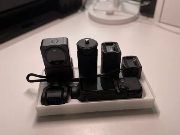 https://makerworld.bblmw.com/makerworld/model/USb1823bb09811a6/design/2024-09-27_b353c27e8fc168.jpeg
