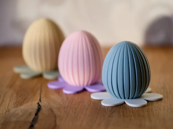 https://makerworld.bblmw.com/makerworld/model/USb182afb7acd2c4/design/2025-12-19_6580a62fb43a5.jpg