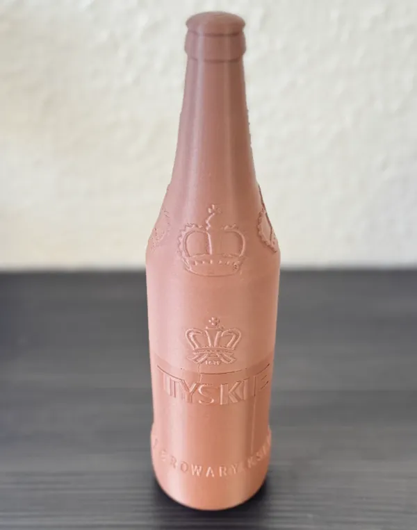 https://makerworld.bblmw.com/makerworld/model/USb182b5f81dfdc5/design/2025-01-02_22c23957bd7f5.jpeg