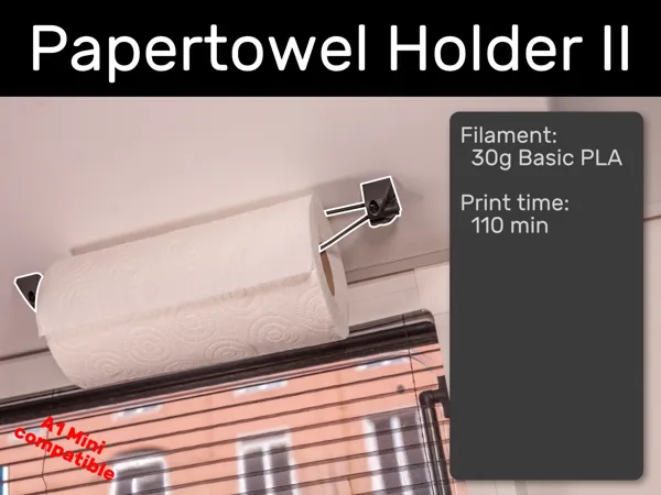 https://makerworld.bblmw.com/makerworld/model/USb182ec4846ced2/design/2024-10-08_bdce61f98dbf.png