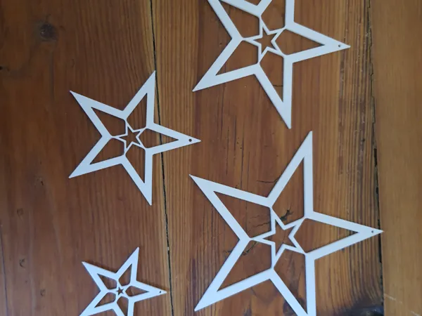 https://makerworld.bblmw.com/makerworld/model/USb183098597ded1/design/2025-10-24_972fd54fd7f5c8.jpg