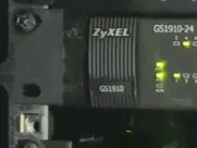 https://makerworld.bblmw.com/makerworld/model/USb183123ea3411d/design/2024-10-16_3fc527dbb06f2.png