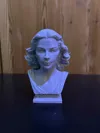 0.2mm layer, 2 walls, 7% infill