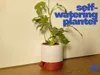0.2mm layer, 4 walls, 15% infill