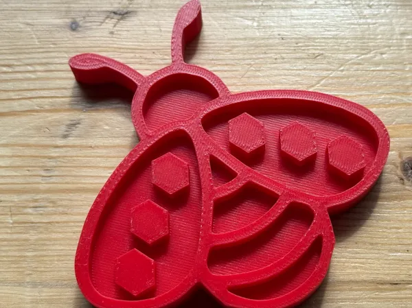 https://makerworld.bblmw.com/makerworld/model/USb183740a9968f5/design/2025-06-26_bff0bcd776a8d8.jpg