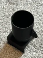 Pare-buée pour télescope Seestar S50 — photo 4