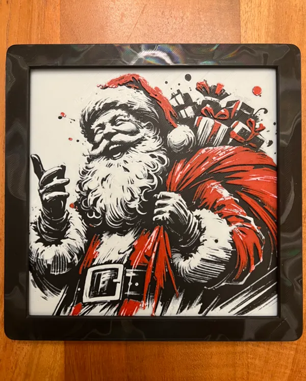 https://makerworld.bblmw.com/makerworld/model/USb18387e1b8dad7/design/2024-12-11_14673e4ccdfa8.jpg