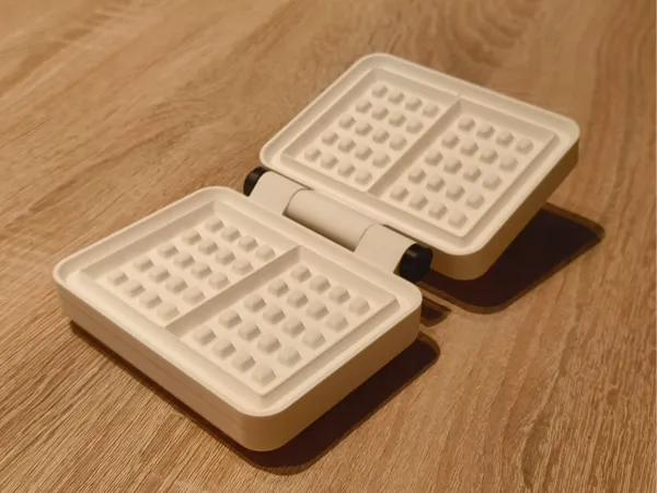 https://makerworld.bblmw.com/makerworld/model/USb183d1609d7d3e/design/2025-03-04_ce413a3492cdf.jpg
