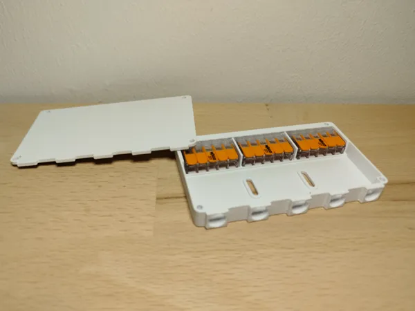 https://makerworld.bblmw.com/makerworld/model/USb18417c123b0b/design/2024-12-13_193613df54d1e.jpg
