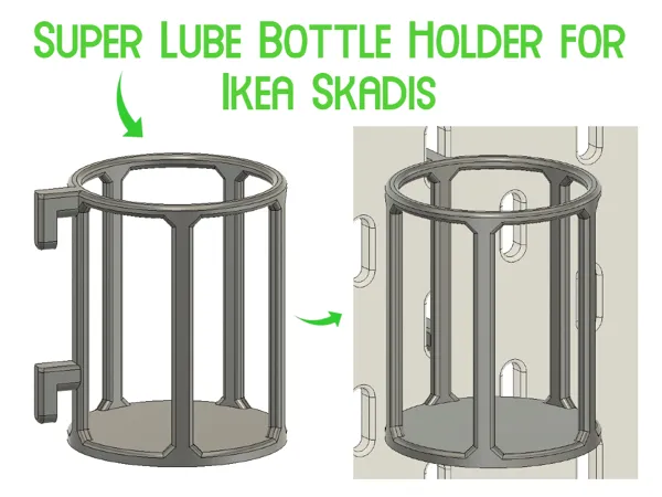 https://makerworld.bblmw.com/makerworld/model/USb18461a169ec37/design/2024-10-10_29edc92ea95e4.jpg
