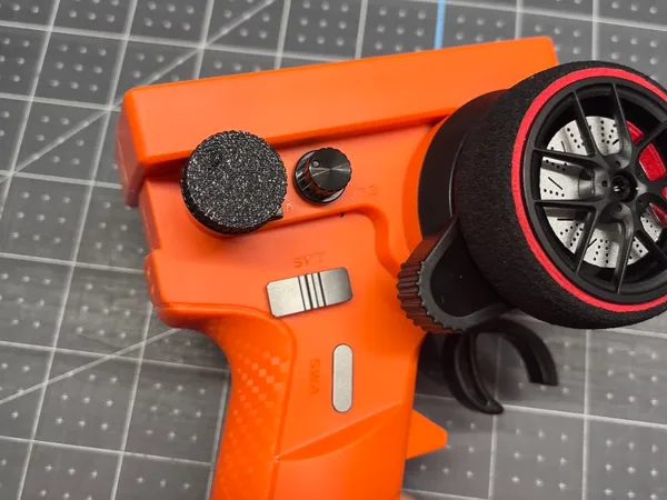 https://makerworld.bblmw.com/makerworld/model/USb1848657b703f7/design/2025-04-08_76f0b54c5b1e5.jpg