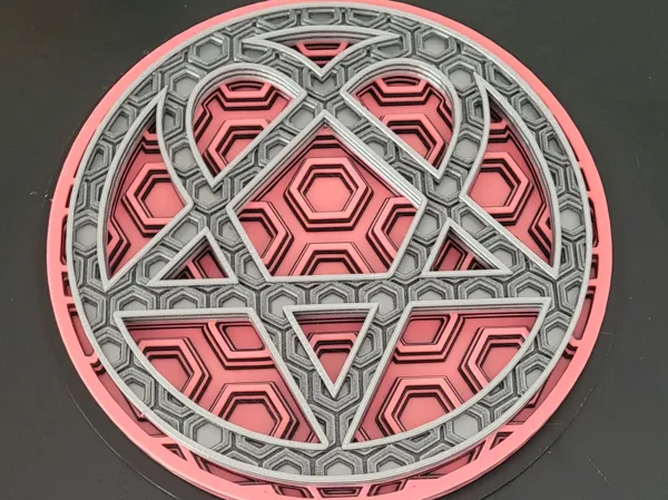 https://makerworld.bblmw.com/makerworld/model/USb184bd7d300baa/design/2024-06-16_d108bdfc773e6.jpg
