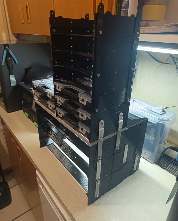 https://makerworld.bblmw.com/makerworld/model/USb184e2d043a6e6/design/2025-01-05_b77803dd601d4.jpg