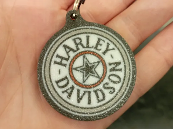 https://makerworld.bblmw.com/makerworld/model/USb184f5cc61cf72/design/2025-05-05_437a482b4f421.jpg
