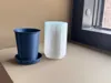 PETG with coverglass, 0.2mm layer, 2 walls, 15% infill