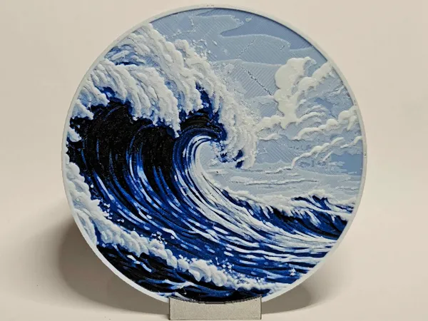 https://makerworld.bblmw.com/makerworld/model/USb1851748e692da/design/2025-01-15_bf088d79f5cbc.jpg