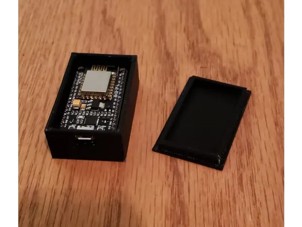 https://makerworld.bblmw.com/makerworld/model/USb1855302692ffa/design/2023-08-25_0d8d84f341d09.jpg