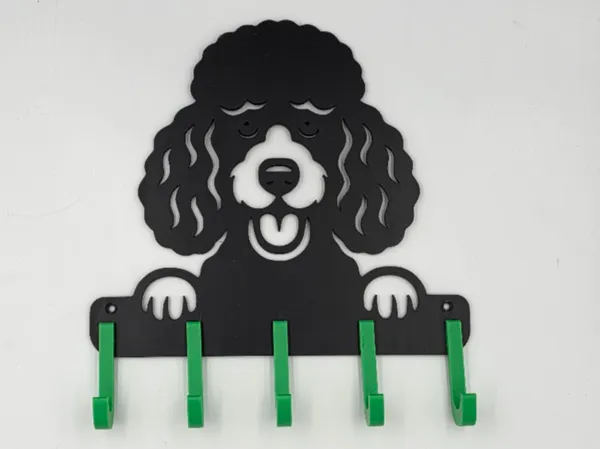 https://makerworld.bblmw.com/makerworld/model/USb185661386199f/design/2026-01-07_7f063b13da8148.jpg