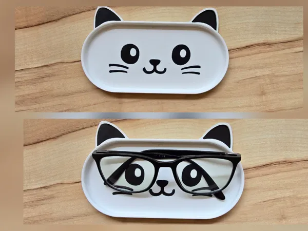 https://makerworld.bblmw.com/makerworld/model/USb1859b39452902/design/2025-07-30_81db6c2ce954f8.jpg