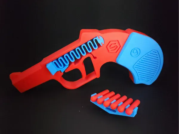 https://makerworld.bblmw.com/makerworld/model/USb185b05c707ffe/design/2025-03-18_b336450f91109.jpg