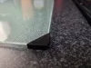 0.2mm layer, 2 walls, 7% infill