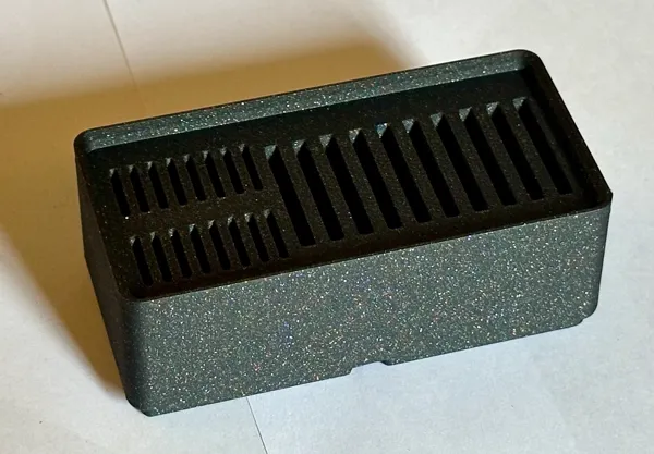 https://makerworld.bblmw.com/makerworld/model/USb185cc4814534b/design/2024-07-02_a9ikuzhxgdtj.jpeg