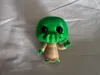 0.2mm layer, 2 walls, 10% infill