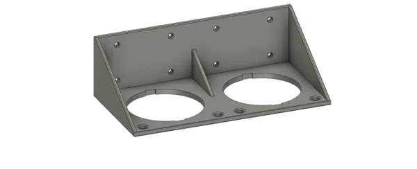 https://makerworld.bblmw.com/makerworld/model/USb185fe36265656/design/2024-01-19_936a9ac8db03b.png