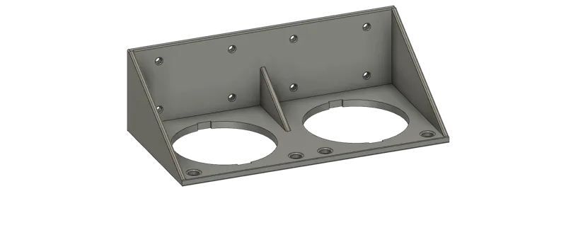 RO Support for 3012 membranes (NSF)
