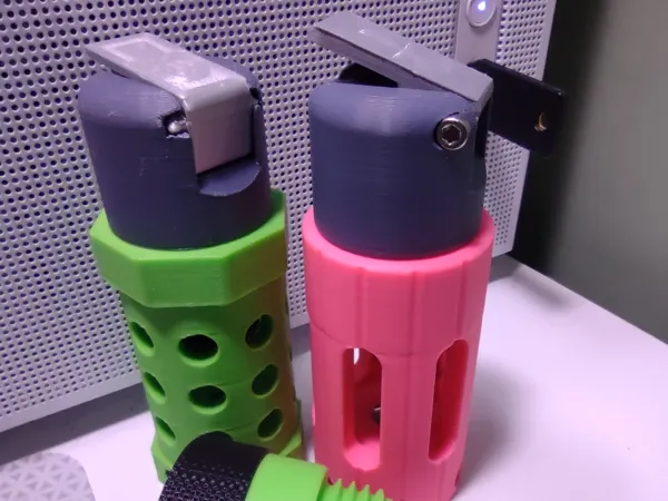 https://makerworld.bblmw.com/makerworld/model/USb1860cf5071626/design/2025-02-25_ae7a239fedaf2.jpg