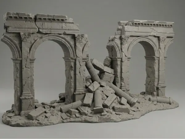 https://makerworld.bblmw.com/makerworld/model/USb1862b58b13383/design/2025-11-23_75905ec65054.png