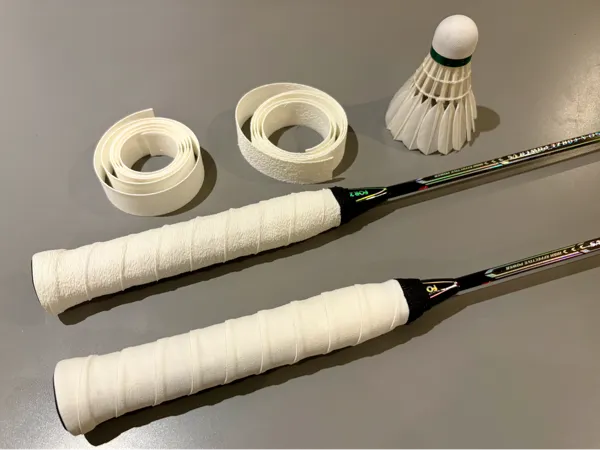 https://makerworld.bblmw.com/makerworld/model/USb18637f5ad7f70/design/2025-12-25_6443b41be87878.png